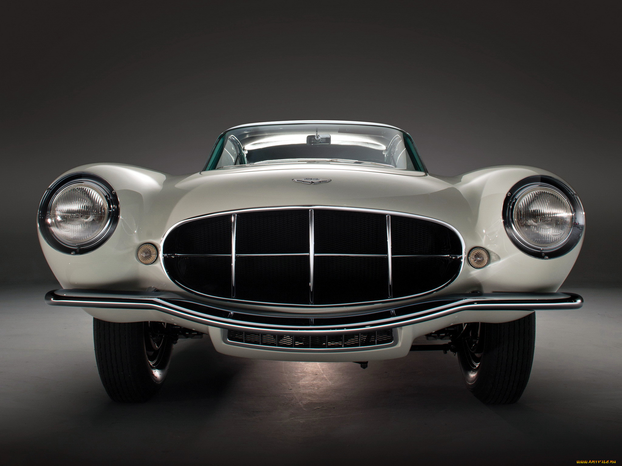 aston martin db2, 4 supersonic coupe 1956, , aston martin, db2-4, aston, martin, supersonic, coupe, 1956